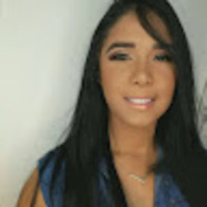 Meet your Posher, Dania